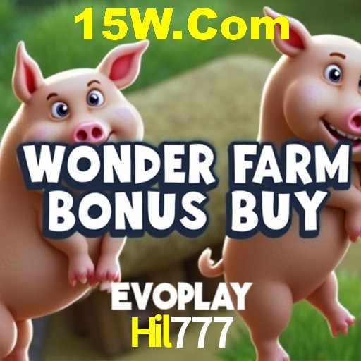 Explorando a Categoria de Eventos em Apostas na Hil777