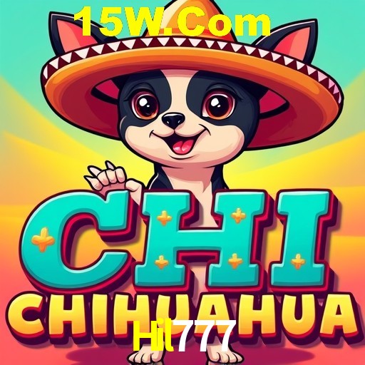 Gates of Olympus Hil777