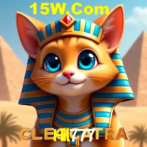 Flash Promotion Hil777