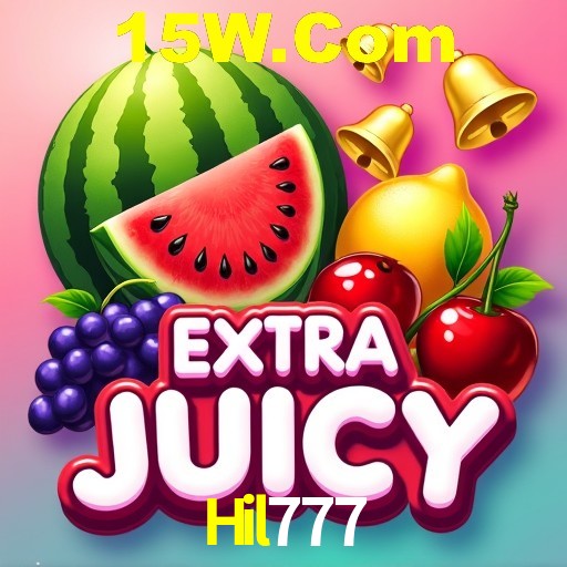 Casino Ao Vivo Hil777