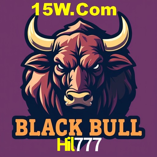 Estratégias Crash Games Hil777