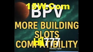 Spaceman Game Hil777