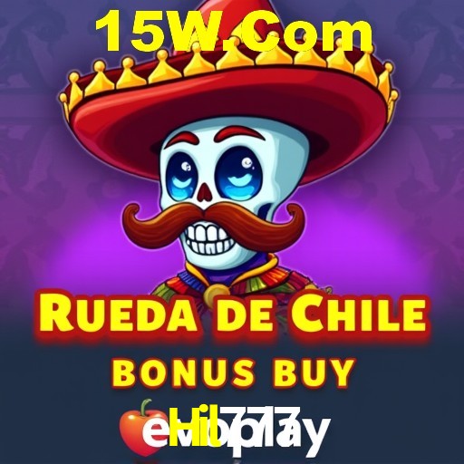 Jogo Spaceman Hil777