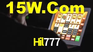 Hil777,Hil777 Com