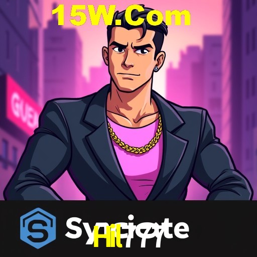 Security Systems Hil777