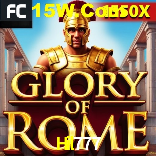 Bônus de Boas-vindas Hil777