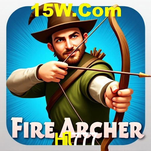 Segurança 2FA Hil777