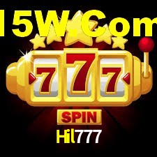 Premium Interface Hil777