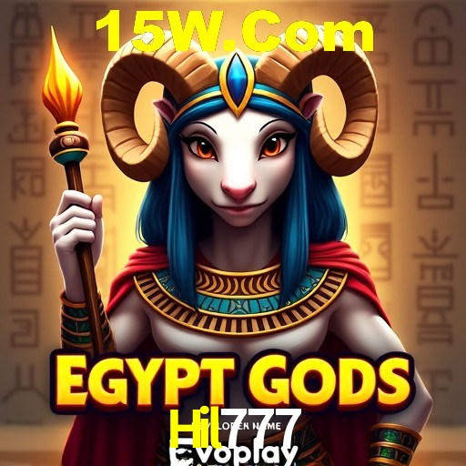 Design Responsivo Hil777