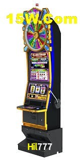 Crash Games Statistics Hil777