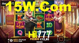 VIP Casino Hil777