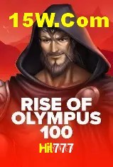 Inovações de Jogos na Hil777: O Futuro das Experiências Interativas