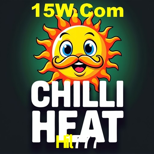 Benefícios da Conta Hil777