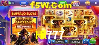 Tennis Betting Hil777