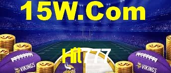 Exclusive Games Hil777