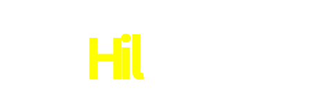 Hil777