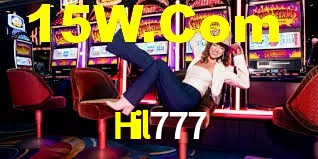 Hil777,Hil777 Com