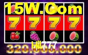 Blackjack Table Hil777