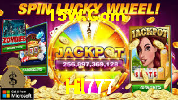 Hil777