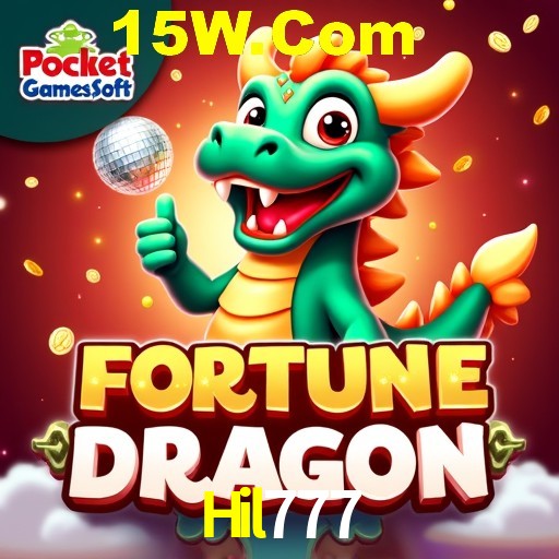 Exclusive Offers Hil777