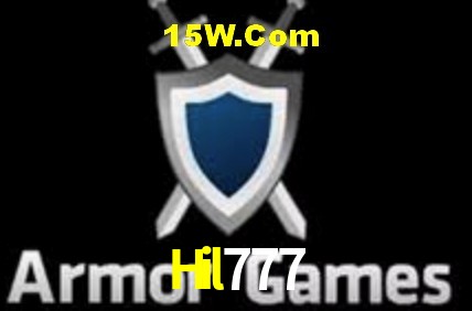 Torneios e prêmios garantidos na Hil777