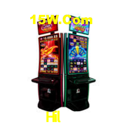 Hil777,Hil777 Com
