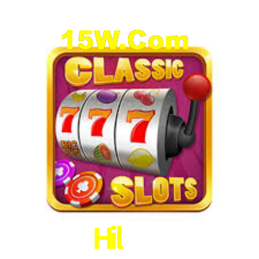 Hil777 Bet