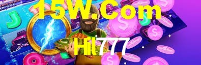 Hil777