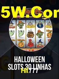 VIP Casino Hil777