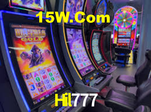 Hil777