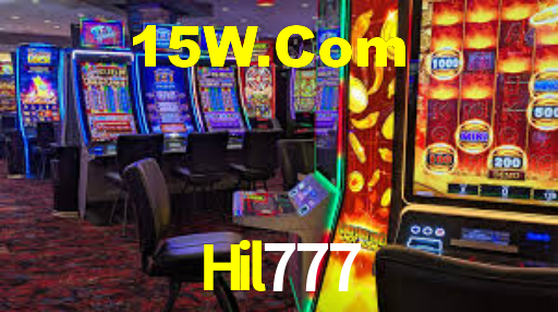 Experimente o Login Seguro Premium no Hil777