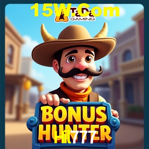 Desvendando o Mundo dos Jogos Virtuais na Hil777