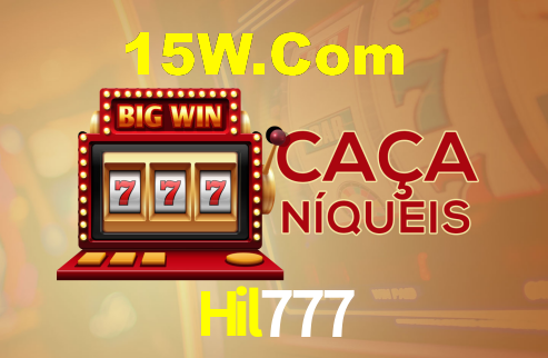 Hil777 Com