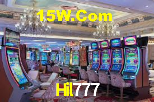 Hil777 Com