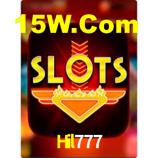 Mercados ao vivo e cash out na Hil777