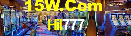 Basketball Betting Hil777