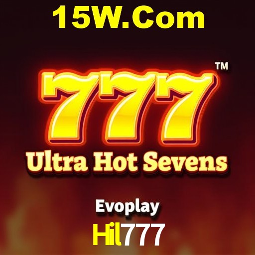 Inovações de Jogos na Hil777: O Futuro das Experiências Interativas