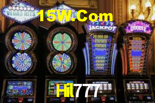Hil777,Hil777 Com