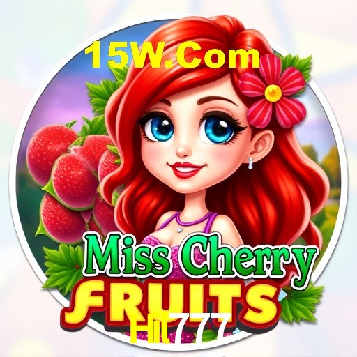Jogos Exclusivos Hil777