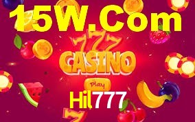 Crash Games Statistics Hil777