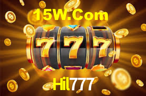 Download rápido e seguro na Hil777