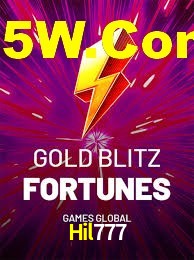 Football Betting Hil777