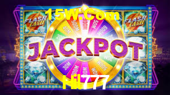 Hil777: A Experiência de Casino com Jogos de Mesa ao Vivo