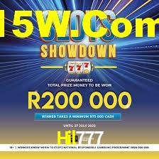 Spaceman Game Hil777
