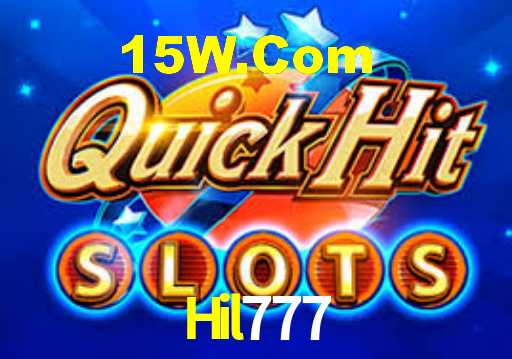 Sinta a adrenalina dos jogos de cassino com Hil777