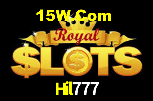 Hil777