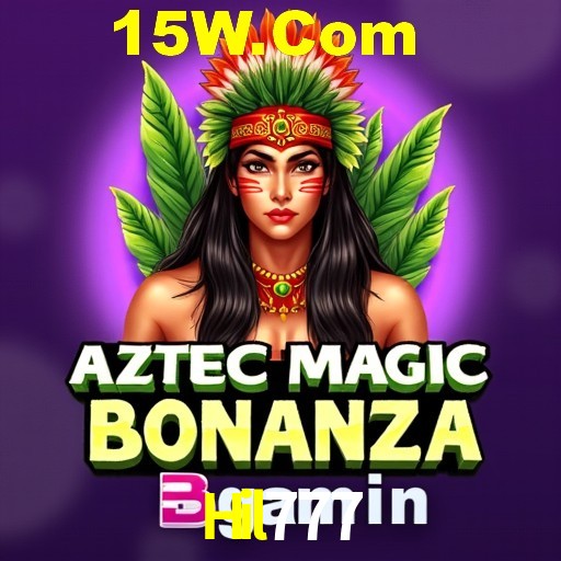 Flash Promotion Hil777