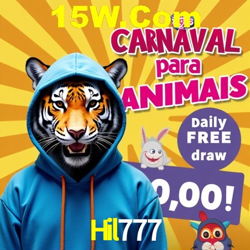 A Popularidade dos Caça-Níqueis no Hil777