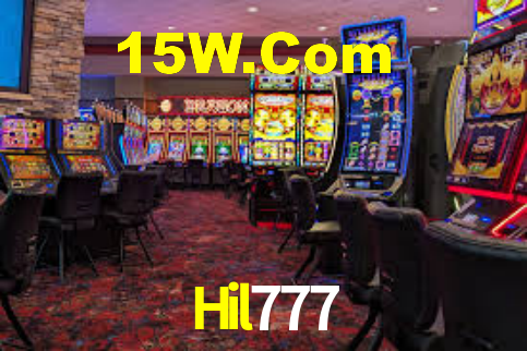 Hil777