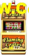 Crash Games Strategies Hil777